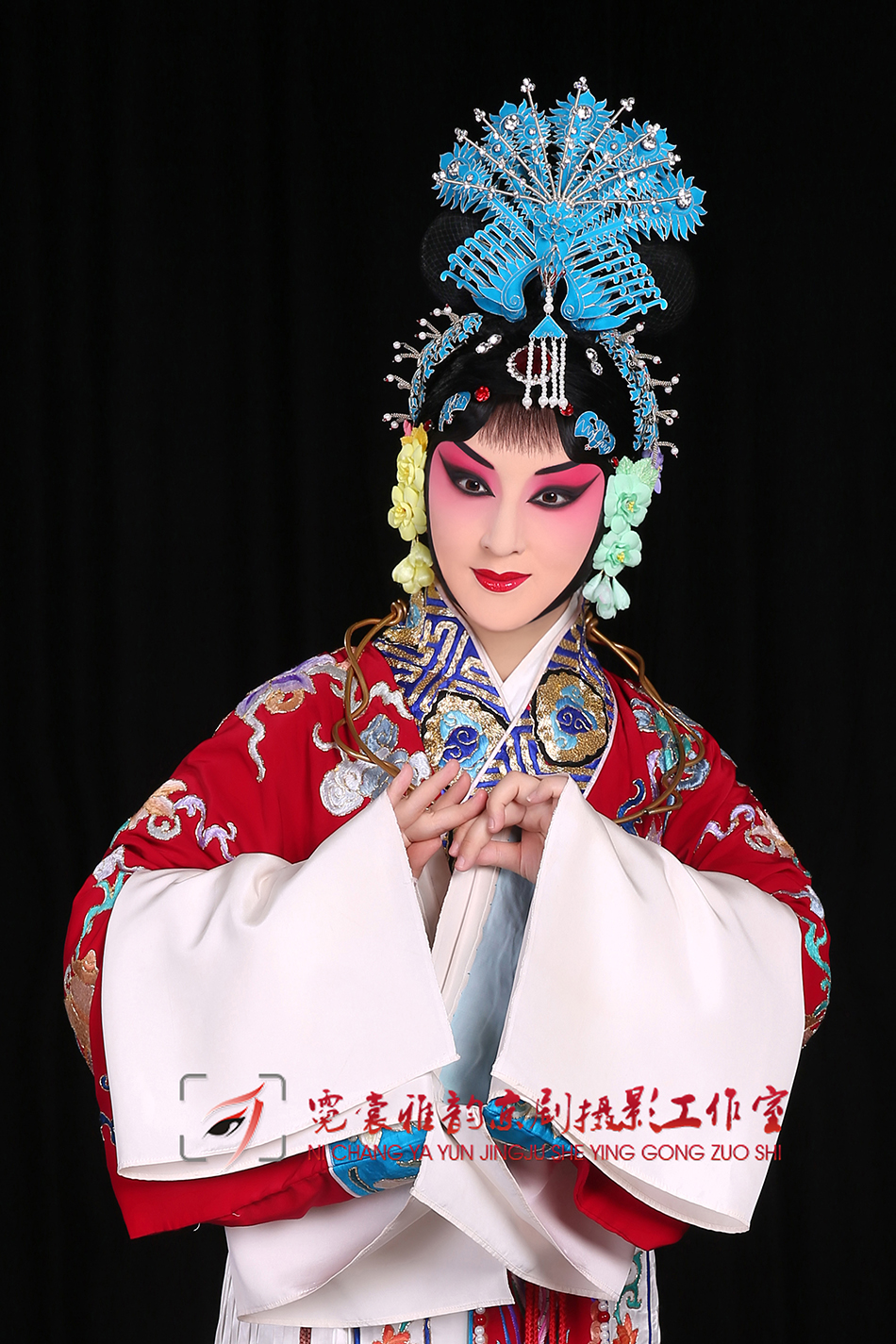 8I4A0077副本.jpg