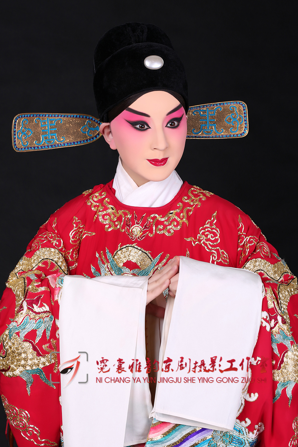 8I4A7922副本.jpg