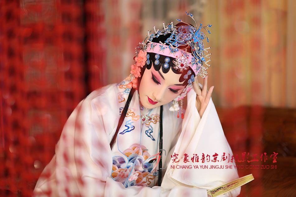 （封套图）.jpg