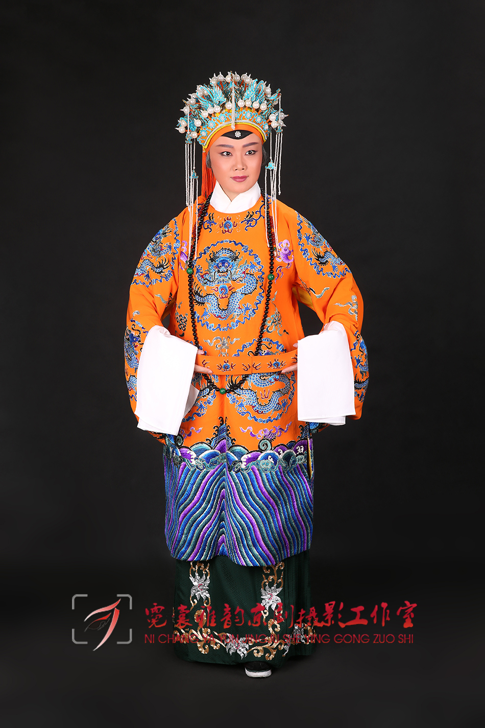 8I4A7992.（打龙袍）jpg.jpg